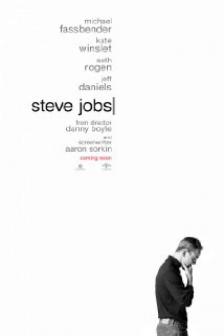 Steve Jobs - สตีฟ จ็อบส์