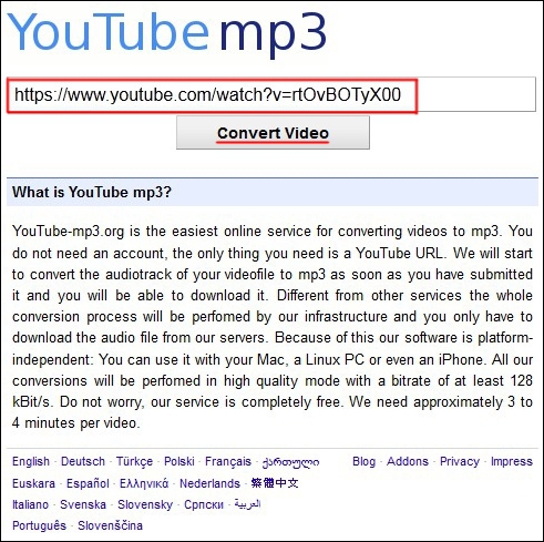 YouTube-to-MP3_05