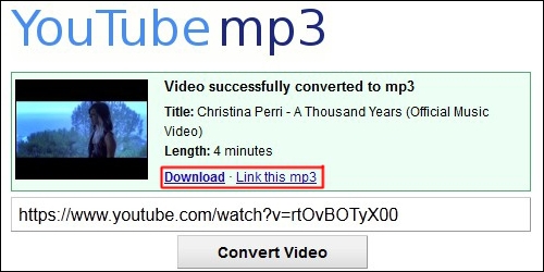 YouTube-to-MP3_06
