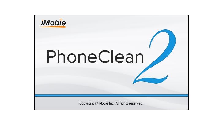 phoneclean ios 8.3 phoneclean ios 8.3