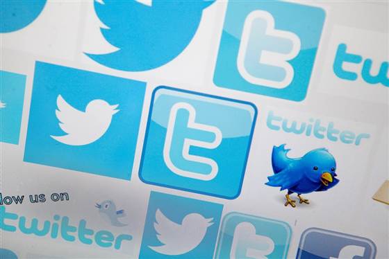 วิธีปิดโชว์รูปภาพ บนไทม์ไลน์อัตโนมัติ บนแอป Twitter วิธีปิดโชว์รูปภาพ บนไทม์ไลน์อัตโนมัติ บนแอป Twitter