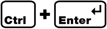 shortCuts_03 shortCuts_03