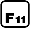 shortCuts_25 shortCuts_25