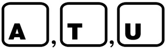 shortCuts_30 shortCuts_30