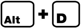 shortCuts_14 shortCuts_14