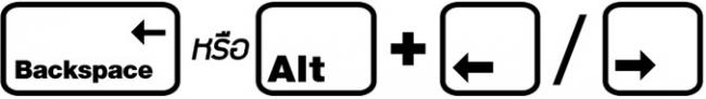 shortCuts_20 shortCuts_20