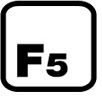 shortCuts_23 shortCuts_23