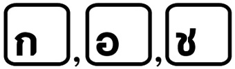 shortCuts_30-11 shortCuts_30-11