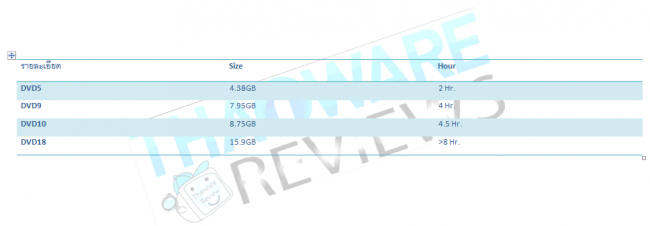 2014-07-17_125004 2014-07-17_125004
