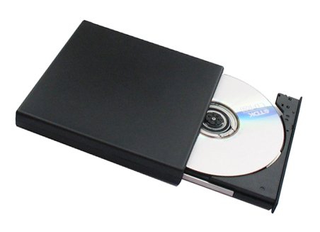 cddvddrive cddvddrive