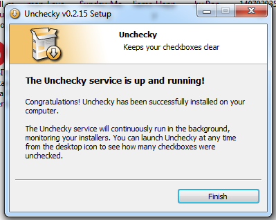 unchecky windows 10 unchecky windows 10