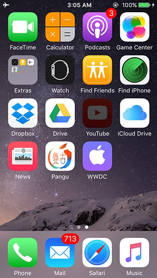 pangu-jailbreak-ios-9-pangu-wwdc-apps pangu-jailbreak-ios-9-pangu-wwdc-apps