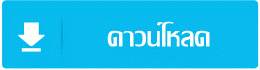 button_download button_download