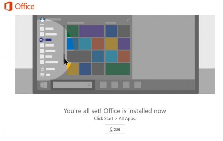 office 365 home free download