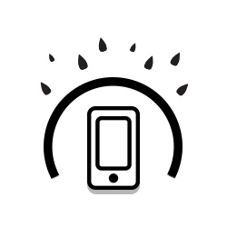 อะไรคือ IP67 วันนี้มีคำตอบ มาไขให้เรากระจ่าง