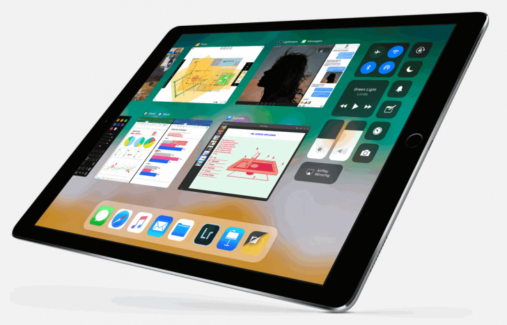 วิธีติดตั้ง iOS 11 Beta โดยไม่ต้องมีใช้ไอดี Apple Developer วิธีติดตั้ง iOS 11 Beta โดยไม่ต้องมีใช้ไอดี Apple Developer