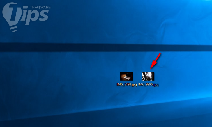 spacebar to preview on windows spacebar to preview on windows