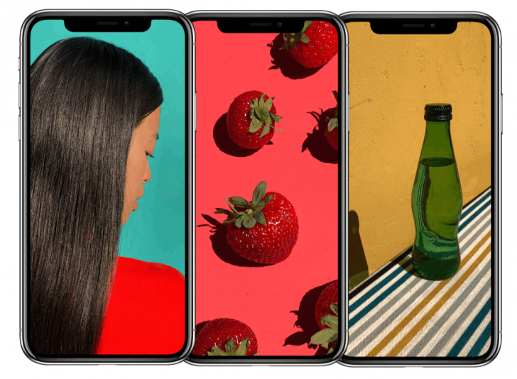 เลือกซื้อรุ่นไหนดี? iPhone X, iPhone 8 Plus หรือ iPhone 8 มาหาคำตอบกันได้ในบทความนี้ เลือกซื้อรุ่นไหนดี? iPhone X, iPhone 8 Plus หรือ iPhone 8 มาหาคำตอบกันได้ในบทความนี้