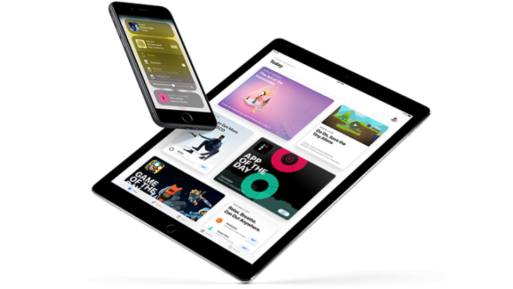 วิธีอัพเดท iOS 11.3 พร้อมลิงค์ดาวน์โหลด Firmware โดยตรง วิธีอัพเดท iOS 11.3 พร้อมลิงค์ดาวน์โหลด Firmware โดยตรง