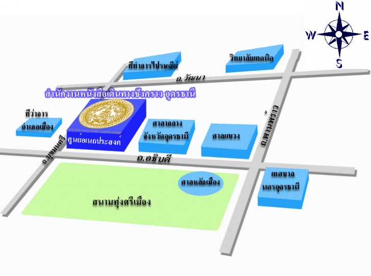 การทำหนังสือเดินทาง (Passport) แบบรวดเร็วทันใจ การทำหนังสือเดินทาง (Passport) แบบรวดเร็วทันใจ
