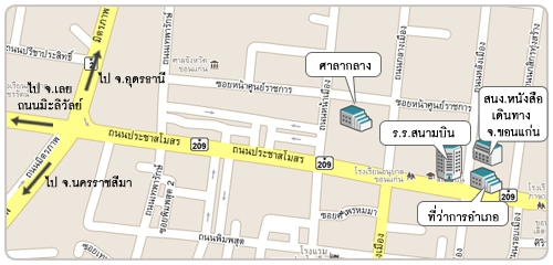 การทำหนังสือเดินทาง (Passport) แบบรวดเร็วทันใจ การทำหนังสือเดินทาง (Passport) แบบรวดเร็วทันใจ