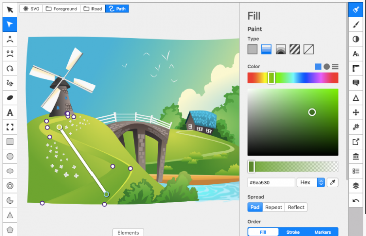 download drawberry for mac download drawberry for mac