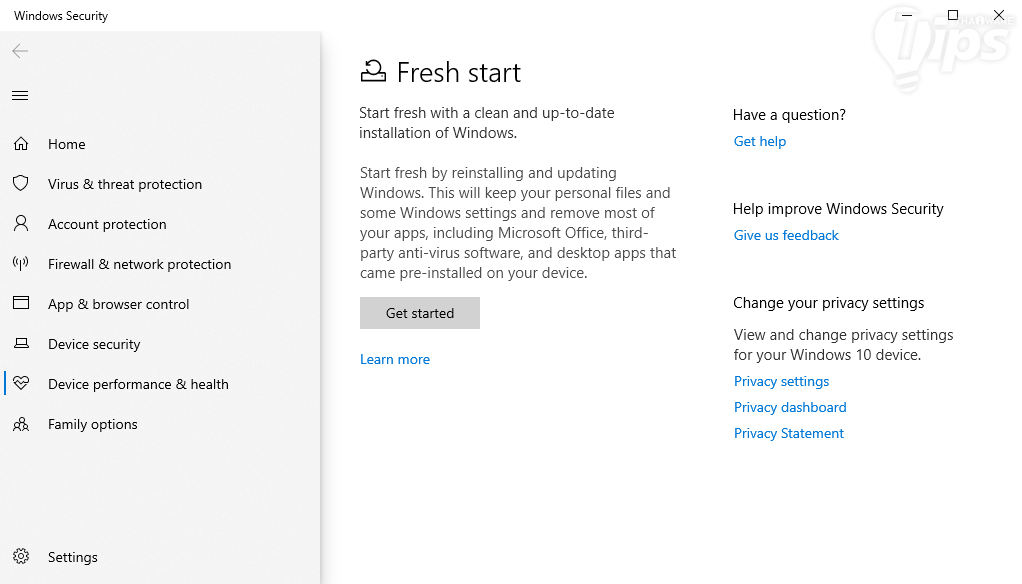 edit boot options factory reset edit boot options factory reset