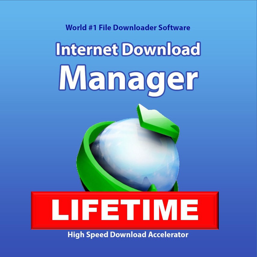 termius lifetime license termius lifetime license