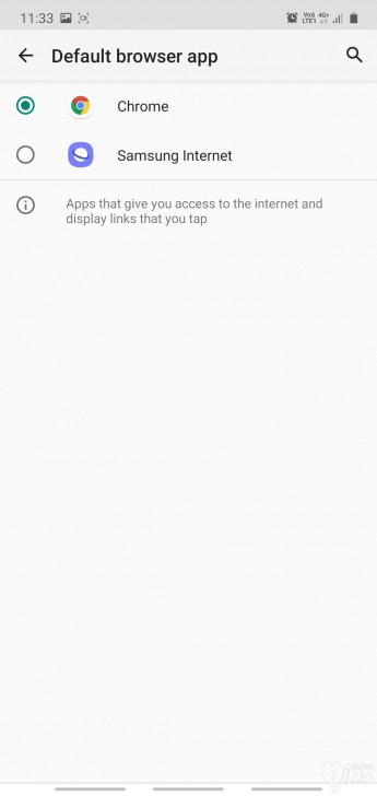 facebook session expired tablet facebook session expired tablet
