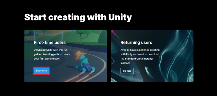 วิธีสร้างเกมจาก โปรแกรมสร้างเกม Unity3D ตอนที่ 1 (รู้จักกับ โปรแกรม Unity3D เบื้องต้น)