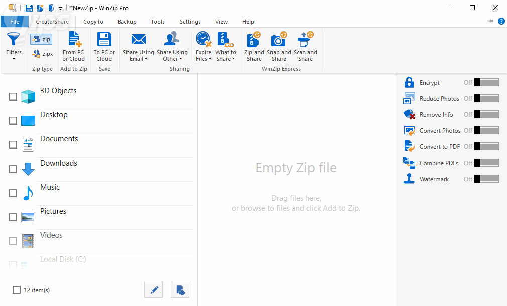 rar to zip file converter rar to zip file converter