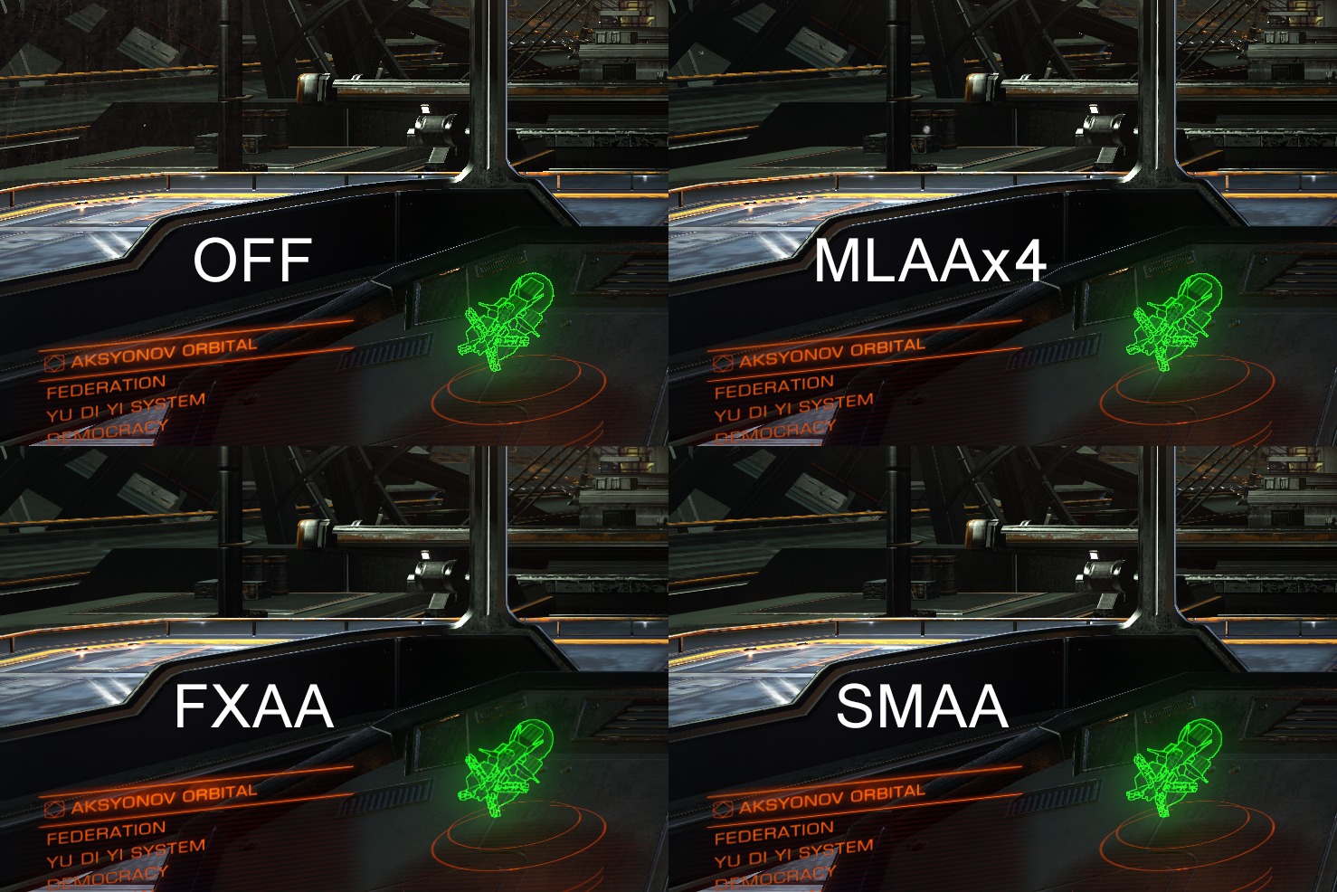 Что такое сглаживание в играх. FXAA Anti-aliasing. FXAA MSAA. Сглаживание SMAA. Сглаживание FXAA или SMAA.