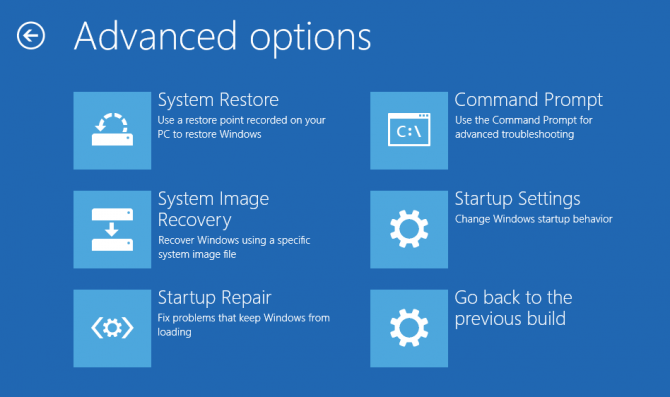 how long does windows startup repair take