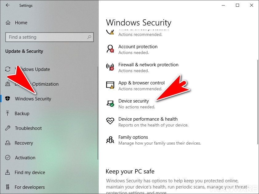 trusted platform module windows 10 error trusted platform module windows 10 error