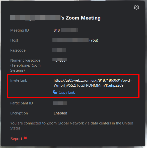 Zoom Meeting คืออะไร ? พร้อมวิธีสมัคร Zoom Meeting ด้วยตัวเอง และวิธีใช้งานเบื้องต้น