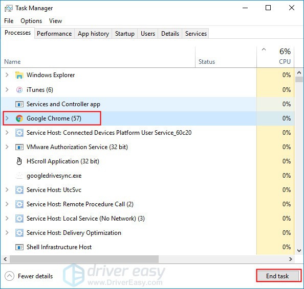 note 3 task manager shortcut note 3 task manager shortcut