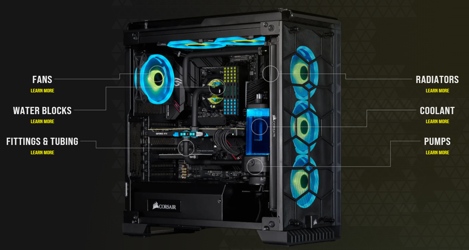 เคสคอมพิวเตอร์แบบถูก กับแบบแพง แตกต่างกันอย่างไร ? (Cheap Computer Case