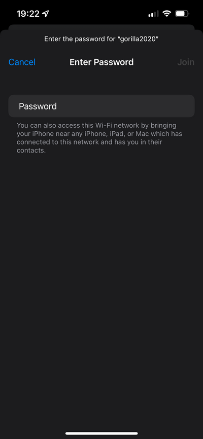 MyPublicWiFi 30.1 instal the last version for iphone