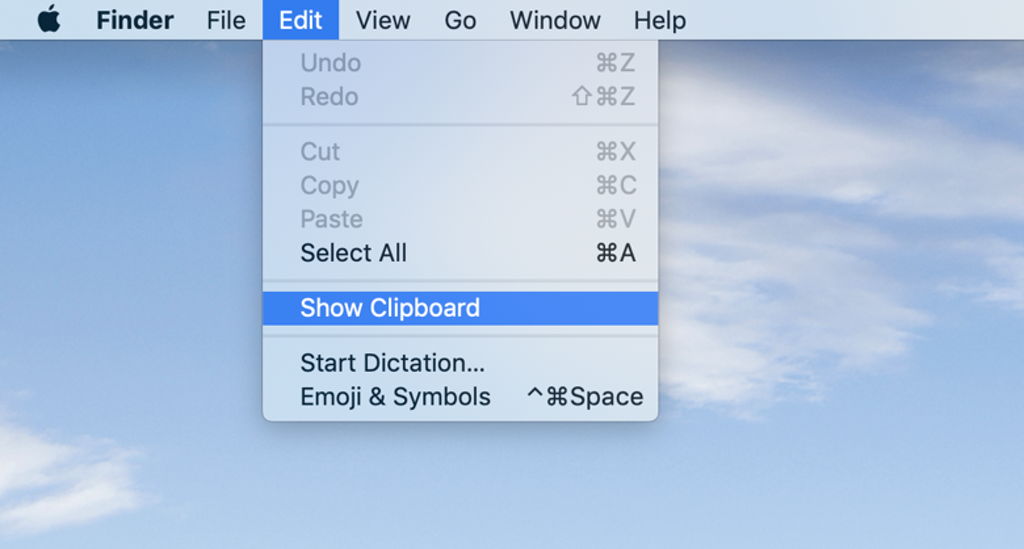 Os copy file