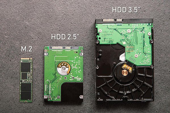 hdd-ssd-harddisk